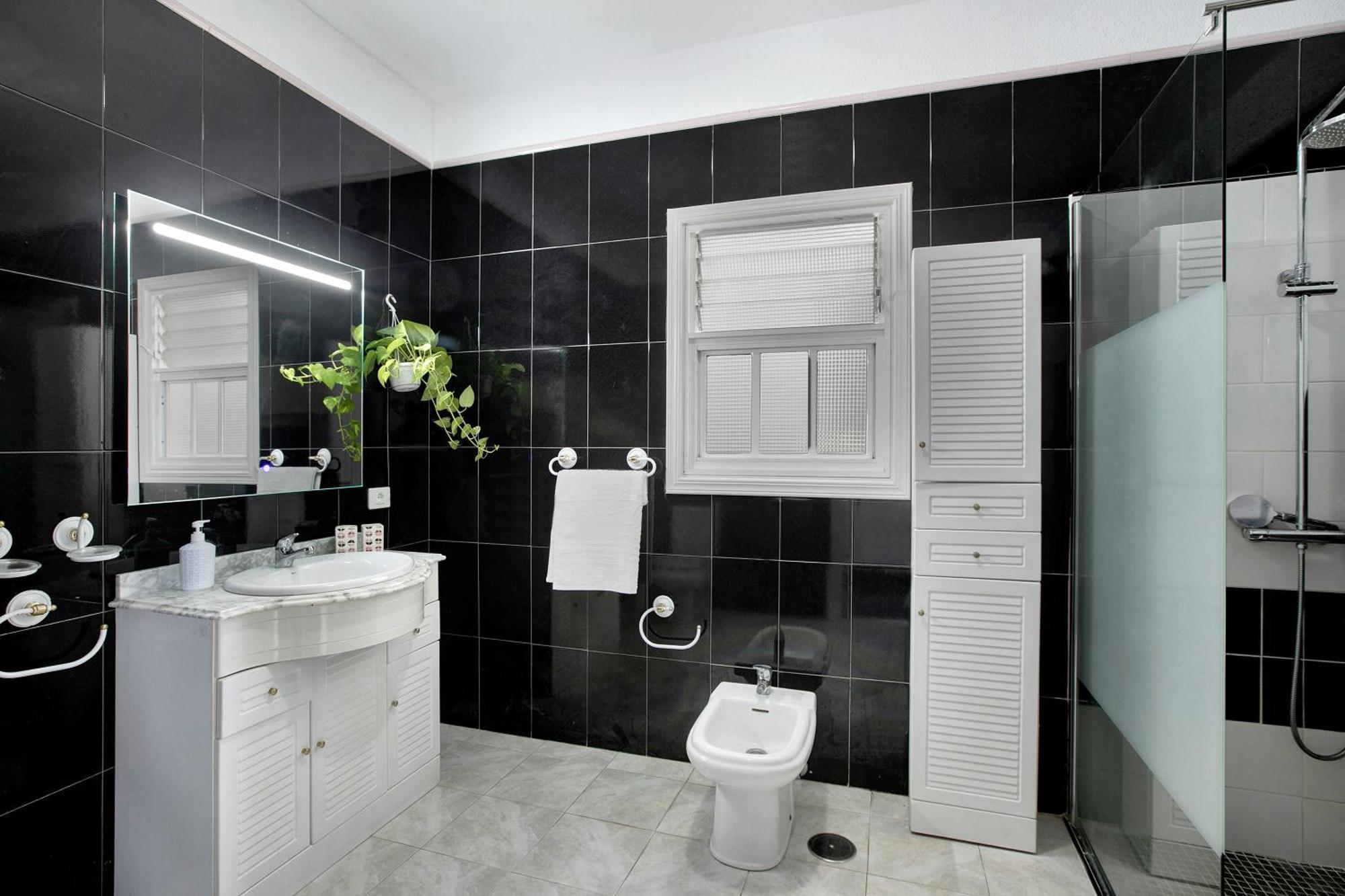 Apartment Morales Arico